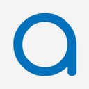 Audiebant Ltd company logo