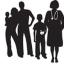 Delta Division of Family Practice company logo