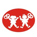 Backhaus Hackner GmbH company logo