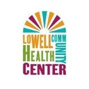 Lowell Community Health Center company logo