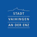 Stadt Vaihingen an der Enz company logo