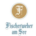 Gästehaus Fischerweber company logo