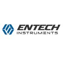 Entech Instruments Inc company logo