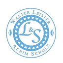 Praxis für Zahnheilkunde Leister und Schulz company logo