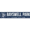 Bayswell Park Hotel company logo