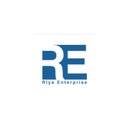 Riya Enterprises company logo