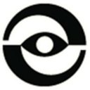 Burnsville Family Eye care company logo