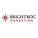 BrightRoc Marketing company logo