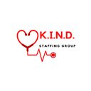 Kind Staffing Group company logo