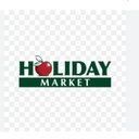 North State Grocery company logo