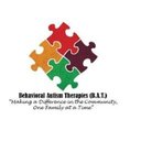 Behavioral Autism Therapies, LLC (B.A.T.) company logo