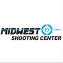 Midwest Shooting Center company logo