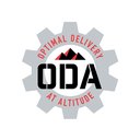 Optimal Delivery At Altitude LLC company logo
