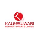 Kaleesuwari Refinery Pvt Ltd company logo