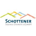 Schottener Soziale Dienste gemeinnützige GmbH company logo