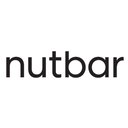 nutbar company logo