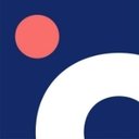 Omio company logo