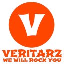 ヴェリターズ株式会社 company logo