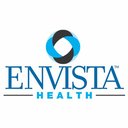 Envista Health company logo