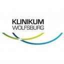 Klinikum Wolfsburg company logo