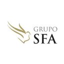 Grupo SFA company logo