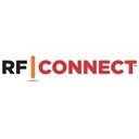 RF Connect company logo