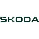 Skoda Autohaus H. Tietjen company logo