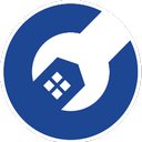 iCare Appliance Repair company logo