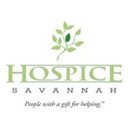 HOSPICE SAVANNAH INC company logo