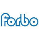 FORBO SARLINO company logo