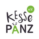 Kesse Pänz e.V. company logo