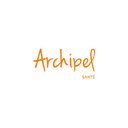 Archipel Santé company logo