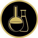 Chaiiology