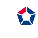 Consense GmbH company logo