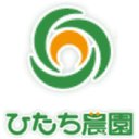 株式会社ひたち農園 company logo