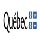 CISSS de Lanaudière company logo