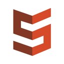 Safety Facility Services company logo