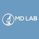 PIL Laboratory company logo