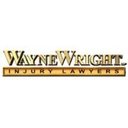 Wayne Wright, LLP company logo