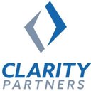 Clarity Partners LLC company logo