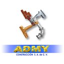 Alto Desarrollo en Mantenimiento y Construcción S.A de C.V company logo