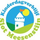 Slot Meesenstijn company logo
