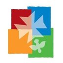MSPB BAGATELLE company logo