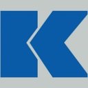 Karl Bau GmbH company logo