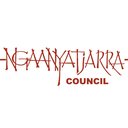 Ngaanyatjarra Council company logo