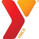 Frost Valley YMCA company logo