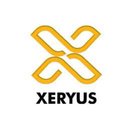 Xeryus imp. Distribuidora de artigos vest ltda company logo