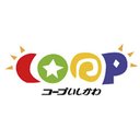 生活協同組合コープいしかわ company logo