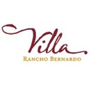 Villa Rancho Bernardo company logo