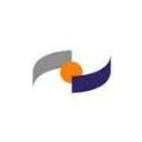 EFESO Consulting AB company logo